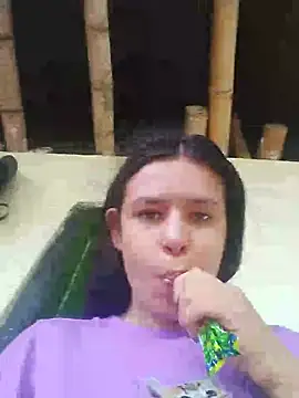 marisolcardona online show from November 2025 03:58:01 PM