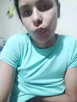 marisolcardona online show from November 2025 11:14:02 PM