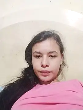 marisolcardona online show from November 2025 11:52:02 AM