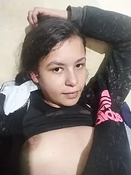 marisolcardona online show from November 2025 02:39:02 PM