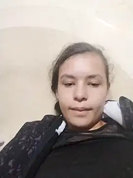 marisolcardona online show from November 2025 10:36:01 AM