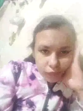 marisolcardona online show from November 2025 12:32:01 AM