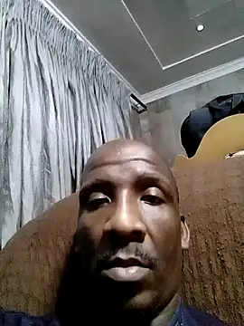 longdickson12345 online show from September 2025 07:39:01 PM