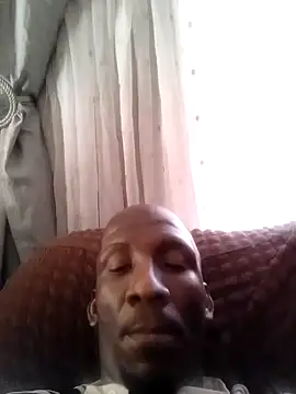 longdickson12345 online show from October 2025 01:50:01 PM