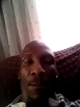 longdickson12345 online show from October 2025 10:23:02 AM