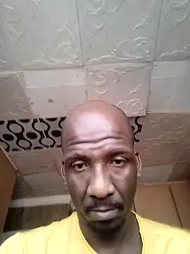 longdickson12345 online show from October 2025 07:50:02 AM