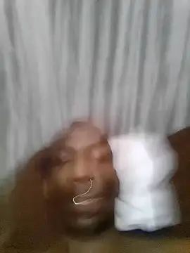 longdickson12345 online show from October 2025 09:13:01 PM