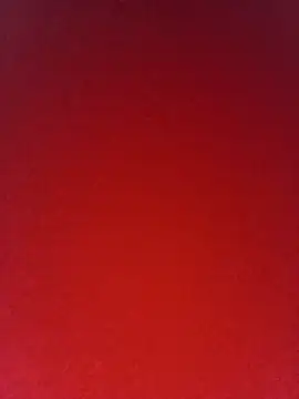 Snapshot of Gauderio40 chatting on December 2025 05:24:02 AM Gauderio40 online show from December 2025 05:24:02 AM