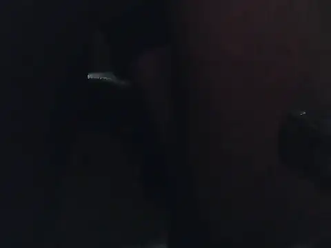 Snapshot of Gauderio40 chatting on December 2025 11:45:01 PM Gauderio40 online show from December 2025 11:45:01 PM