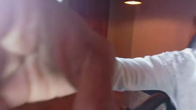 Kristall 06 online show from November 2025 01:39:01 AM