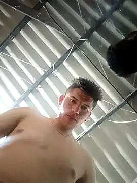 Snapshot of arrecho25cm chatting on September 2025 10:14:02 PM arrecho25cm online show from September 2025 10:14:02 PM