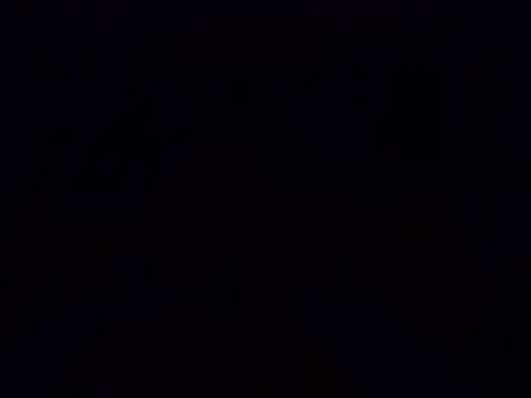 Snapshot of arrecho25cm chatting on November 2025 02:02:02 AM arrecho25cm online show from November 2025 02:02:02 AM