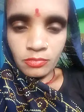 Hotwera online show from September 2025 02:27:02 PM