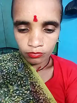 Hotwera online show from September 2025 04:45:02 AM
