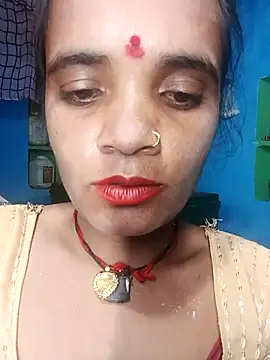 Hotwera online show from September 2025 08:53:02 PM