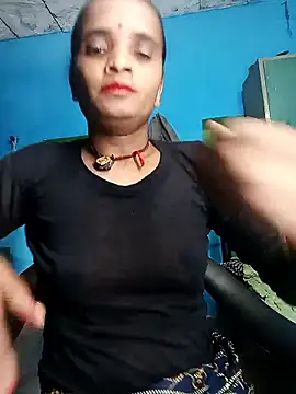 Hotwera online show from September 2025 05:19:02 AM