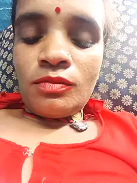 Hotwera online show from September 2025 10:12:01 PM