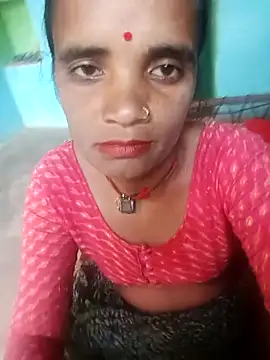 Hotwera online show from September 2025 11:23:02 AM