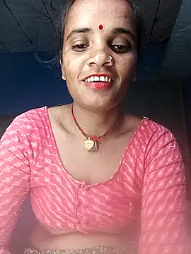 Hotwera online show from September 2025 10:46:02 PM