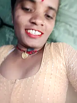 Hotwera online show from September 2025 08:07:01 AM
