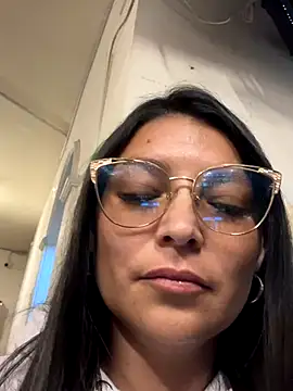 Snapshot of Zui_Rouse chatting on September 2025 12:45:02 AM Zui Rouse online show from September 2025 12:45:02 AM
