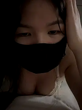 Snapshot of xiaoxun520 chatting on October 2025 03:21:01 PM xiaoxun520 online show from October 2025 03:21:01 PM