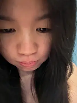 Snapshot of xiaoxun520 chatting on October 2025 11:05:01 AM xiaoxun520 online show from October 2025 11:05:01 AM