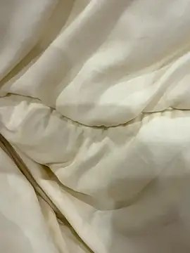 Snapshot of xiaoxun520 chatting on November 2025 04:31:02 PM xiaoxun520 online show from November 2025 04:31:02 PM