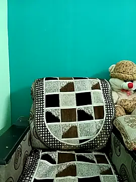 Cute purnima online show from October 2025 05:06:01 AM