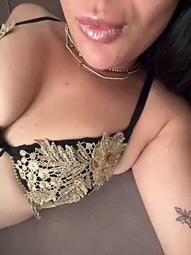 tatyana0 online show from September 2025 10:36:01 AM