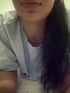 tatyana0 online show from September 2025 08:10:01 PM