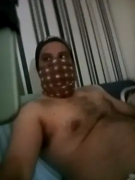 Hothunkdelhi online show from September 2025 04:30:01 PM