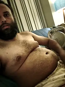 Hothunkdelhi online show from October 2025 04:06:02 PM