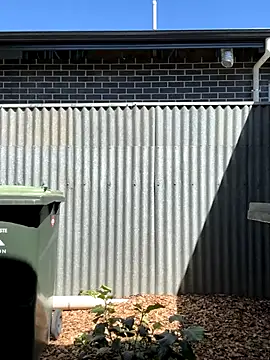 Stelan690 online show from October 2025 04:00:02 AM