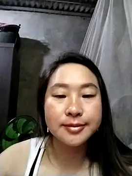 suki-lady online show from September 2025 02:46:01 AM