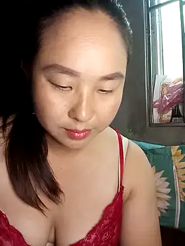 Snapshot of suki-lady chatting on October 2025 07:47:02 AM suki-lady online show from October 2025 07:47:02 AM