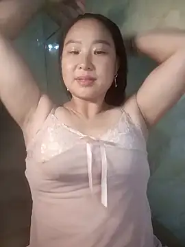 Snapshot of suki-lady chatting on October 2025 01:12:02 PM suki-lady online show from October 2025 01:12:02 PM