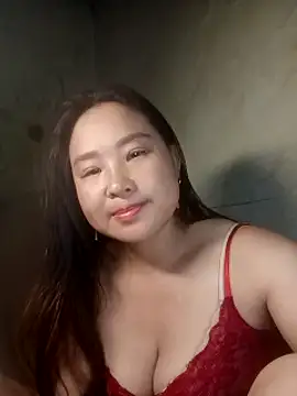 Snapshot of suki-lady chatting on October 2025 02:18:02 PM suki-lady online show from October 2025 02:18:02 PM