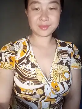 Snapshot of suki-lady chatting on October 2025 03:56:02 PM suki-lady online show from October 2025 03:56:02 PM