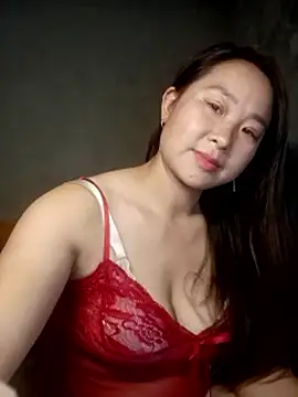 Snapshot of suki-lady chatting on October 2025 02:16:01 PM suki-lady online show from October 2025 02:16:01 PM