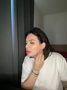 -RAHELA- online show from November 2025 09:20:02 AM