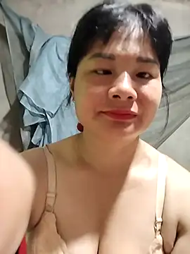 kute-00 online show from September 2025 05:18:02 AM