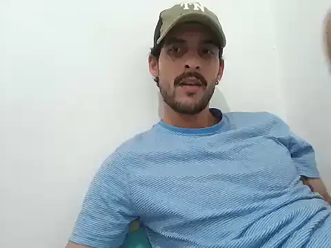 mochakkdj online show from October 2025 12:58:01 PM