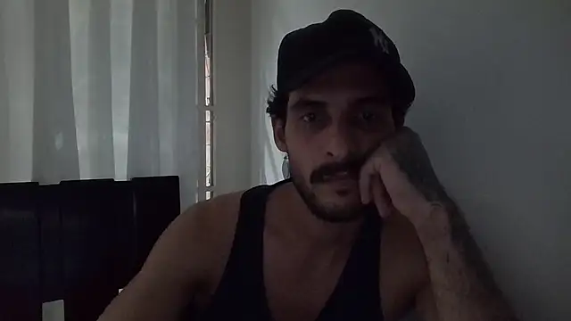 mochakkdj online show from October 2025 12:00:02 AM