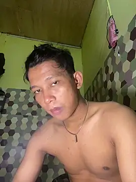 baea5 online show from September 2025 06:41:02 PM