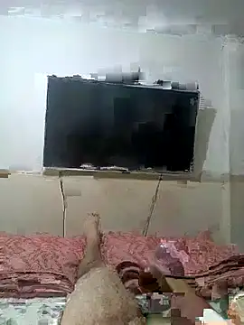 Snapshot of Antho321321 chatting on October 2025 05:36:02 AM Antho321321 online show from October 2025 05:36:02 AM