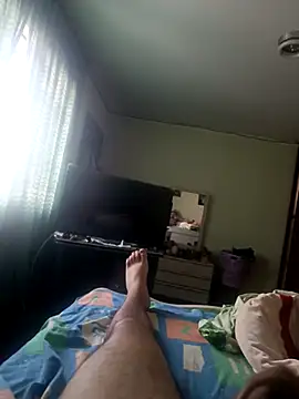 Snapshot of Antho321321 chatting on November 2025 01:10:01 PM Antho321321 online show from November 2025 01:10:01 PM