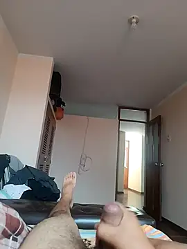 Snapshot of Antho321321 chatting on November 2025 02:50:02 PM Antho321321 online show from November 2025 02:50:02 PM