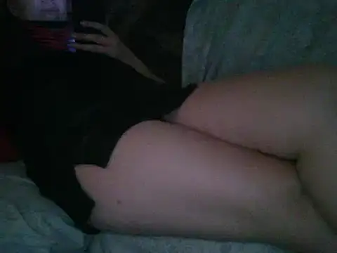 DiamondPink10 online show from September 2025 07:46:01 AM