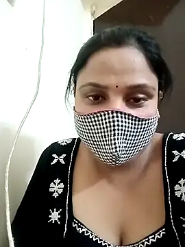 Snapshot of Shikha-mehra7 chatting on October 2025 08:10:01 AM Shikha-mehra7 online show from October 2025 08:10:01 AM